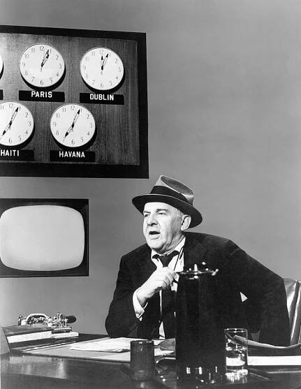 walter-winchell