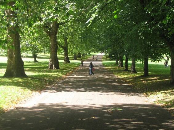 File:Hyde Park.jpg - Wikimedia Commons