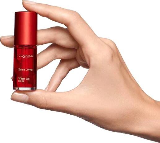 Clarins Water Lip Stain 7 ml