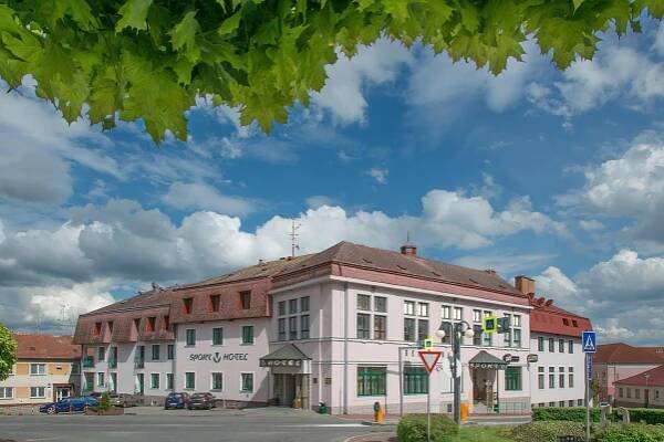 Pozvánka na Manufacturing Management Forum