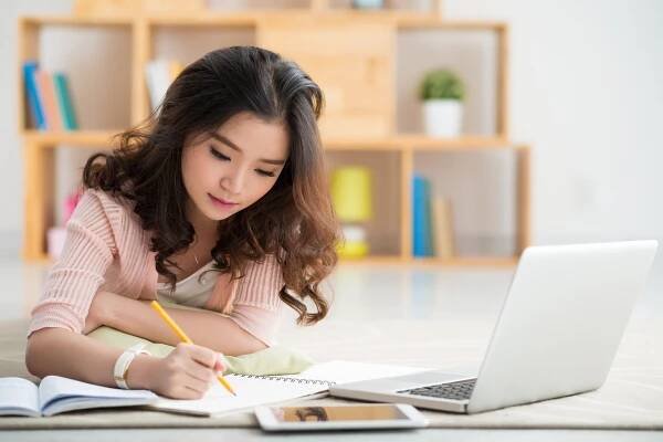 All about getting Wills written