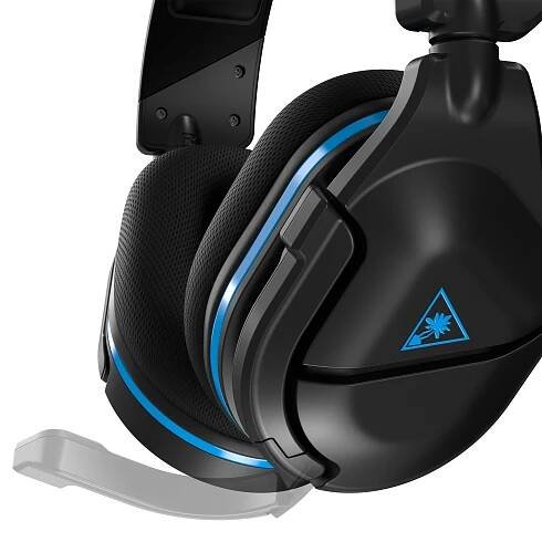 Turtle Beach Stealth 600 Gen 2 černá