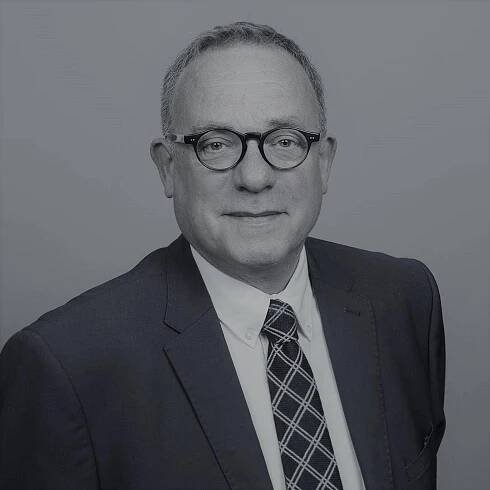 JEAN-PAUL MARTIN