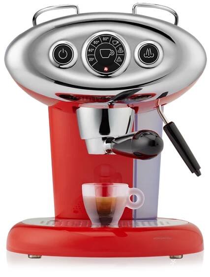 The Ultimate Guide to Espresso Machines: Everything You Need to Know
