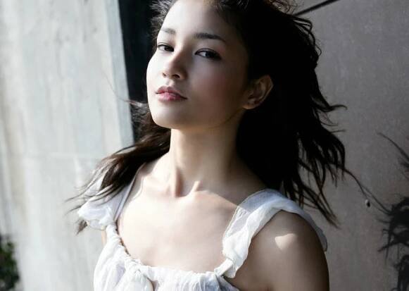 meisa-kuroki10