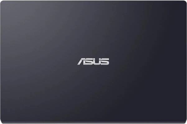 ASUS Vivobook Go 15 E510MA-EJ1322W Star Black | TSBOHEMIA.CZ