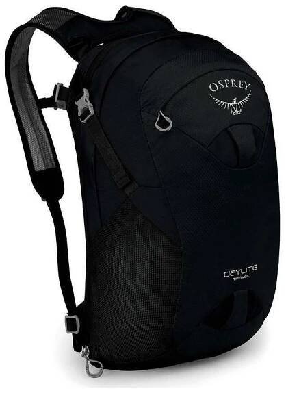 Batoh Osprey Daylite Travel 24L