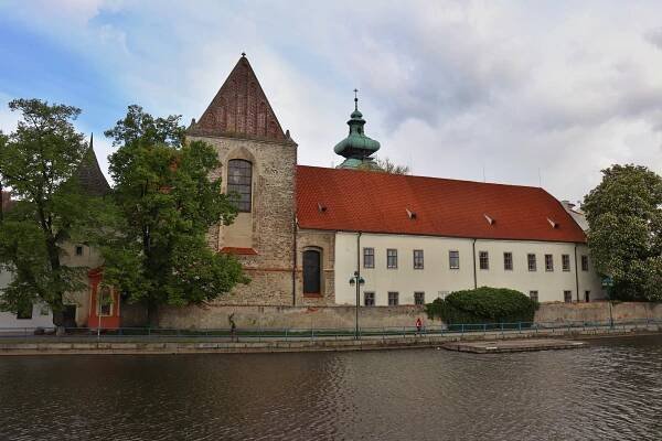 České Budějovice – Wikipedie