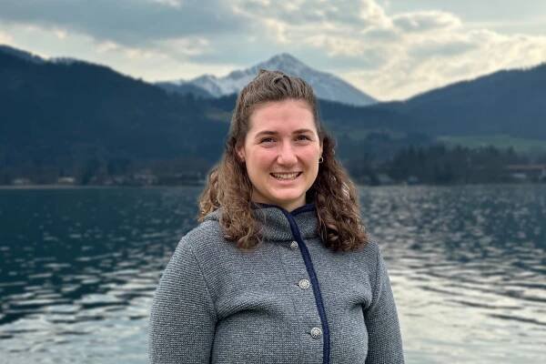 Monika Götschl