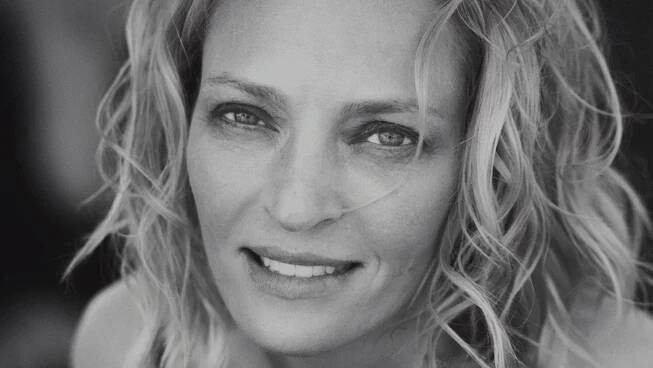 Uma Thurman Joins Cast Of Thriller Feature 'Ballerina Overdrive'