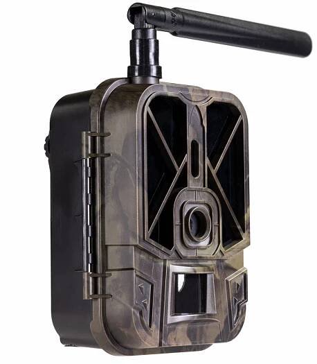 EVOLVEO StrongVision PRO 2G