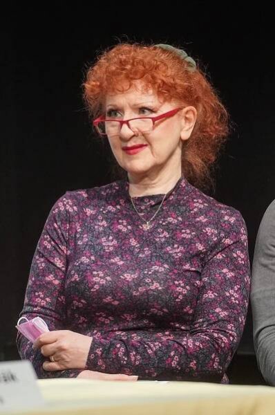 Muzikál Slunce, seno, jahody: z Evíka bude Kelišová, Škopková zhubne