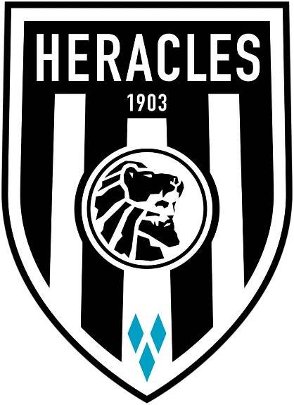 Buy Uruguay Tickets 2025/26 | Football Ticket Net