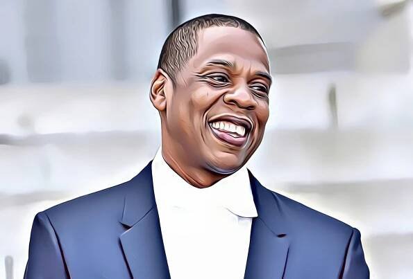 What is Jay Z Net Worth in 2020? - Money Munchies
