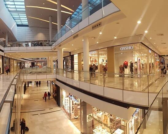 THE 10 BEST Places to Go Shopping in Madrid (Updated 2025)