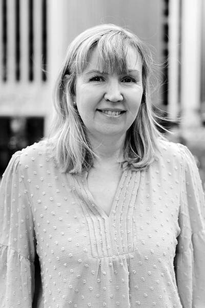 Top San Francisco Litigation Boutique – Debbie Miller | Alto Litigation — Alto Litigation