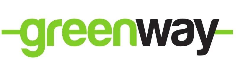 GreenWay - Neulogy VC