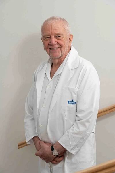 Drby Známý lékař a popularizátor vědy František Koukolík tentokrát o nejrozšířenější lidské činnosti 3