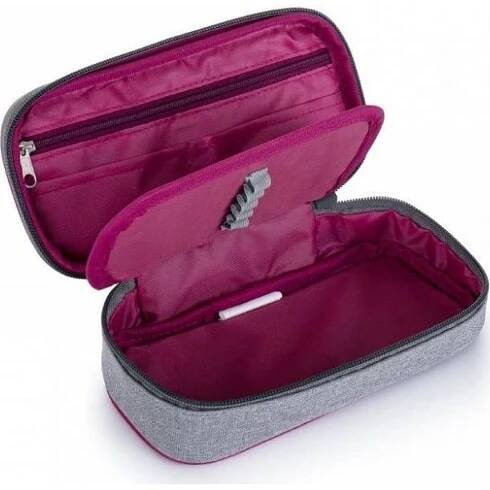 Oxybag Komfort etue prázdné