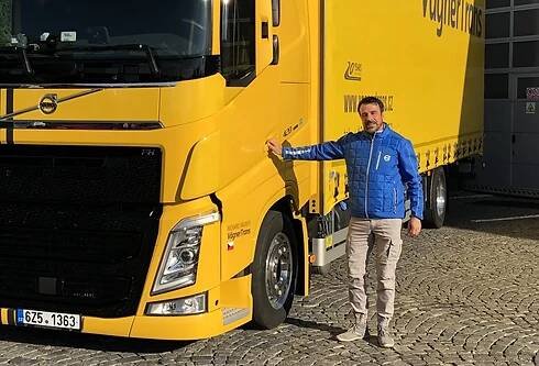 VagnerTrans_Richard_Vagner.heic