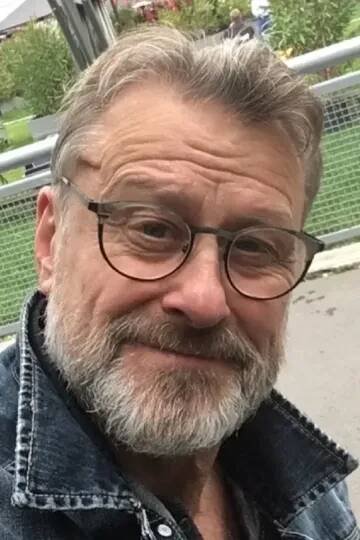 Jan Monczka