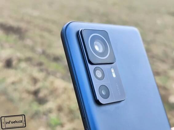 Xiaomi_12T_Pro_recenze_infoekCZ24 – Infoek.cz