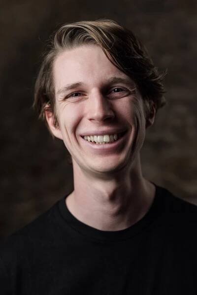 Vojtěch Hrabák 2media Foto Kate Šrámková8