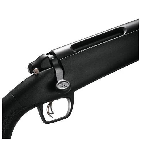 Opakovací puška Remington 783 Synthetic, 308 Win., 22”