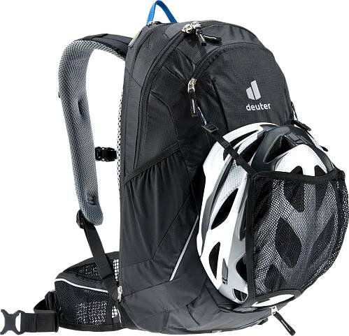 Deuter Superbike EXP 18 l