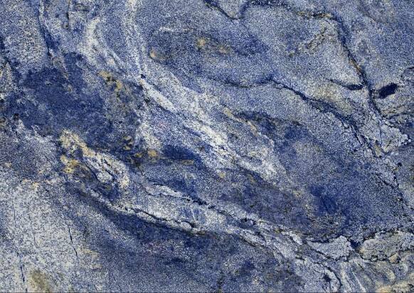 Granite - AZ Granite & Remodeling