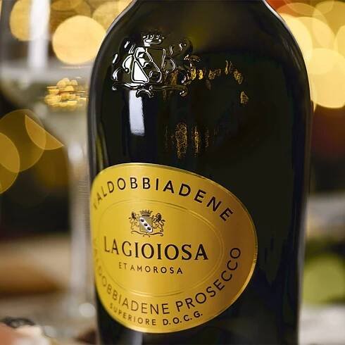 Blog - Ethica Wines | Italian Roots. Global Reach.