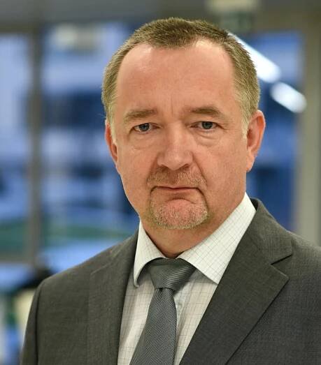 Rozhovor: Volkswagen vidí budoucnost v elektromobilitě, protože není nic lepšího - Elektrickevozy.cz