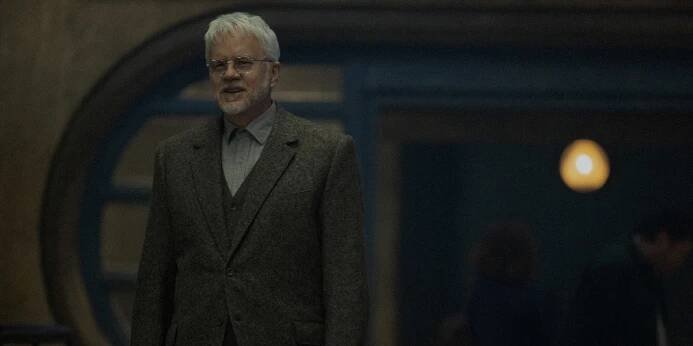 Silo season 3 is coming: Here’s everything we know right now - 9to5Mac