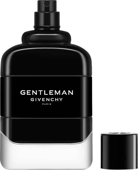 Givenchy Gentleman M EDP