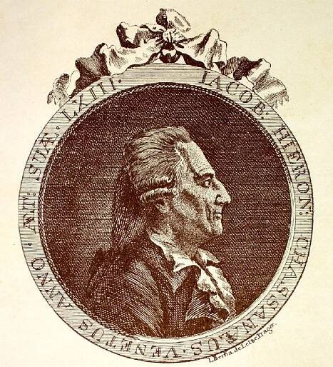 Soubor:Casanova 1788.jpg