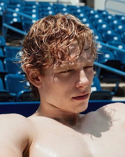 callum turner on Tumblr