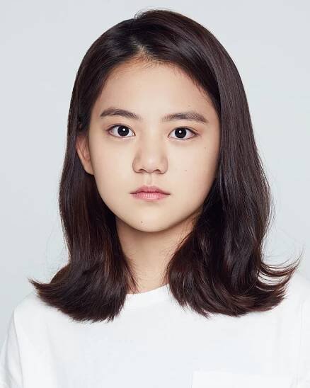 Heo Jung-Eun-2007-p1.jpg
