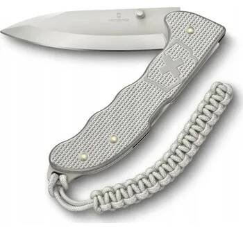 Nůž Victorinox Evoke Alox