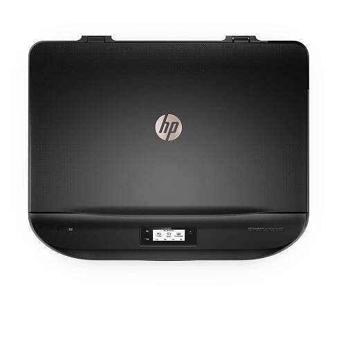 Multifunkční inkoustová tiskárna HP Deskjet Ink Advantage 4535 (2)