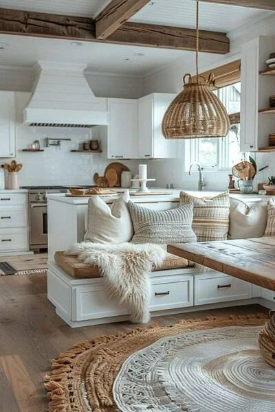 Pin by Diana Lourdes E O on Dream Home | House interior, Home, Home decor
