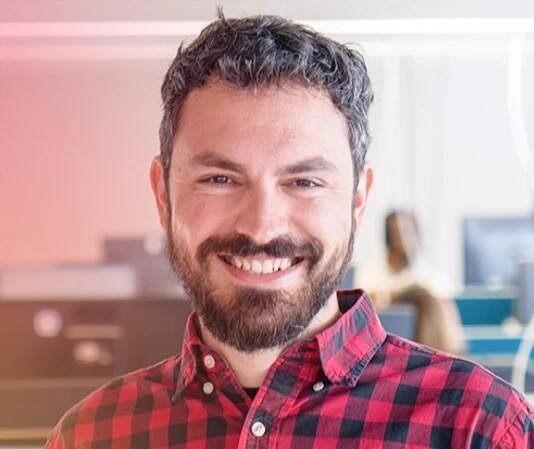 Factorial Next: AI Edition 2025 – 7. Oktober