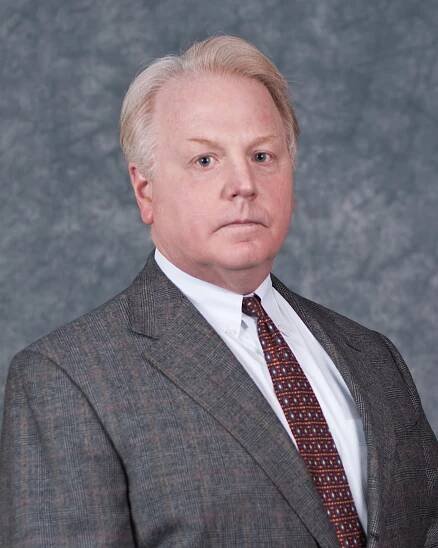 » Hugh T. WilkinsonSILVER, FREEDMAN, TAFF & TIERNAN LLP