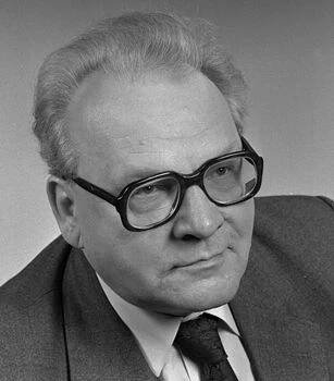 Soběslav Sejk