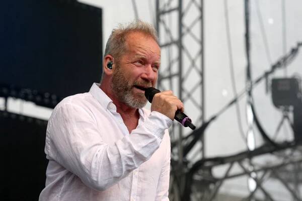 Brno plné festivalů. Český Woodstock míří k Anthroposu