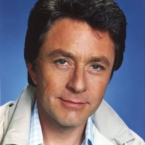 Meet the Bill Bixby You Didn’t Know — The Truth About the ‘Hulk’ Star Revealed by Those Who Knew Him
