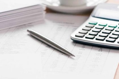 Statutory Accounts - Preparation & Filing - High Clarity Accountants