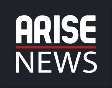 Home - Arise News