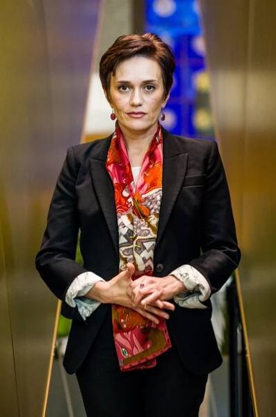 Boudewijn Bollmann