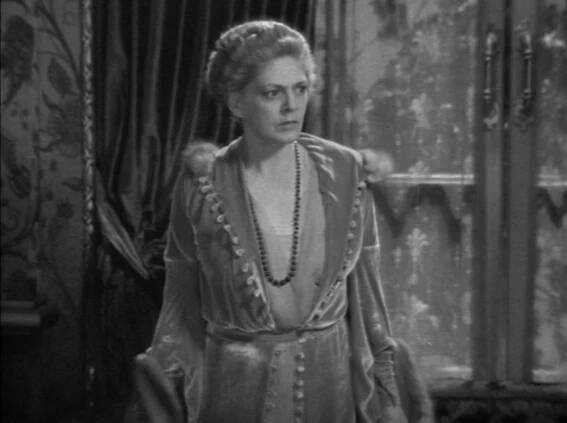 Rasputin and the Empress (1932) Review, with John, Lionel, and Ethel Barrymore – Pre-Code.Com
