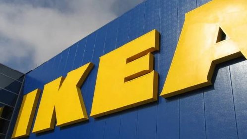 Zisk obchodů IKEA v Česku vzrostl o 13 procent